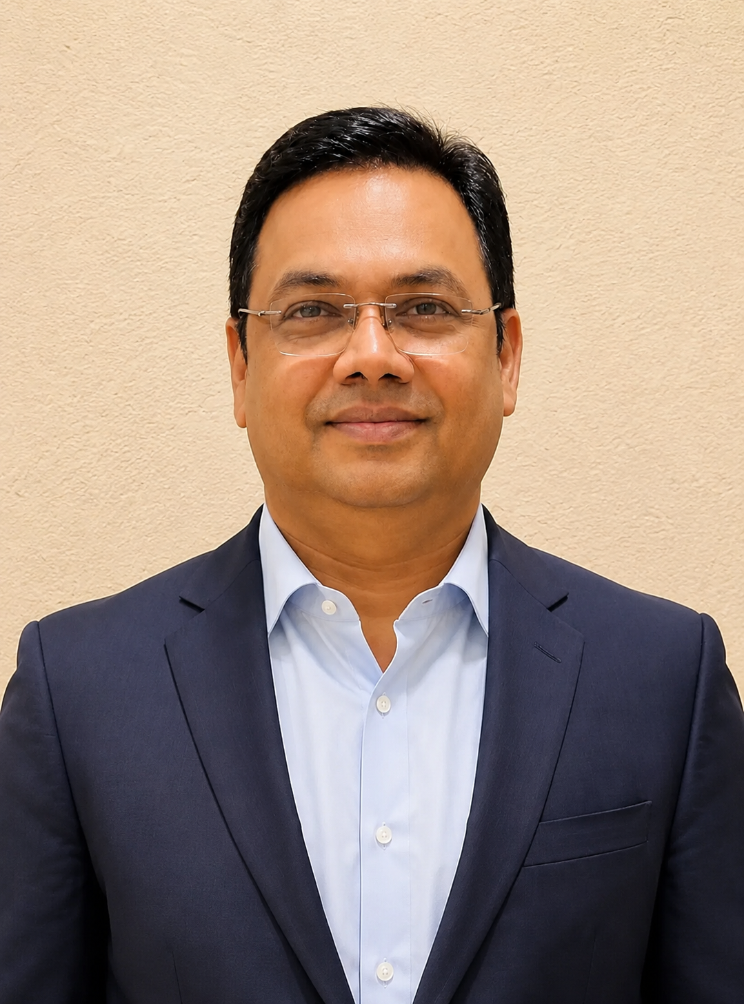 Lilam Kumar Bhura
